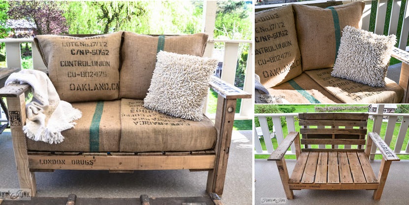 Outdoor-Pallet-Furniture-DIY-ideas-and-tutorials10A