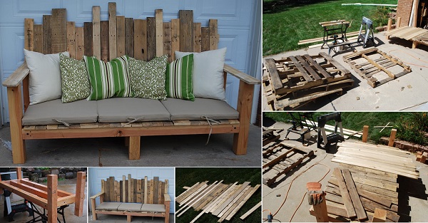 Outdoor-Pallet-Furniture-DIY-ideas-and-tutorials19