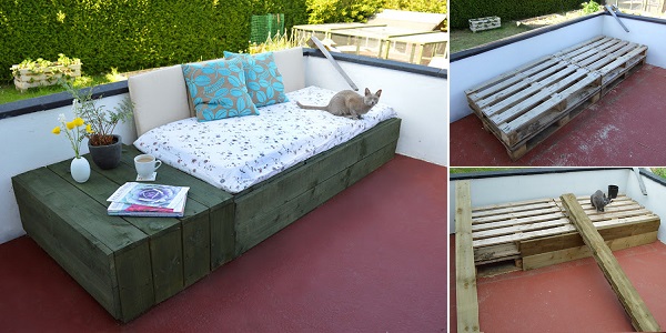 Outdoor-Pallet-Furniture-DIY-ideas-and-tutorials20