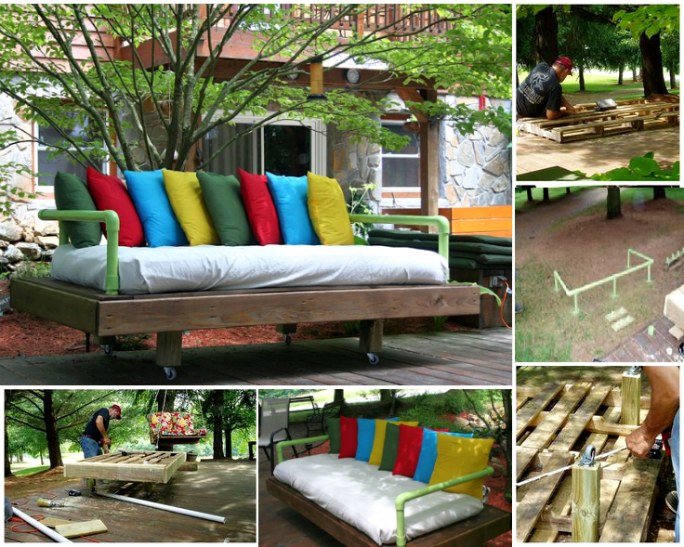 Outdoor-Pallet-Furniture-DIY-ideas-and-tutorials9