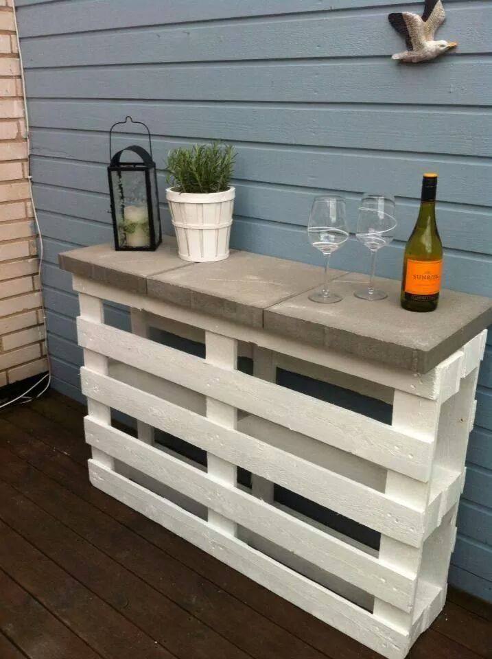 Pallet-Bar1