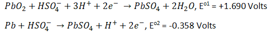 battery: Batteries Configuration. These Batteries have Connected in series or parallel? Clear Your Concept.