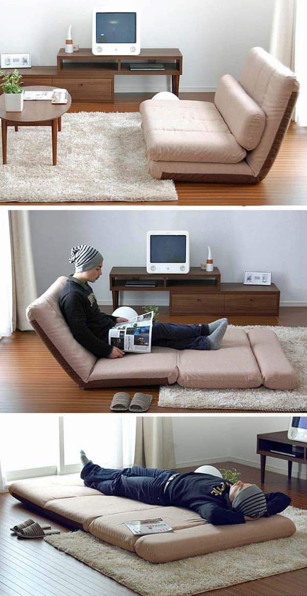 bed-sofa