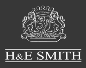 H&E Smith
