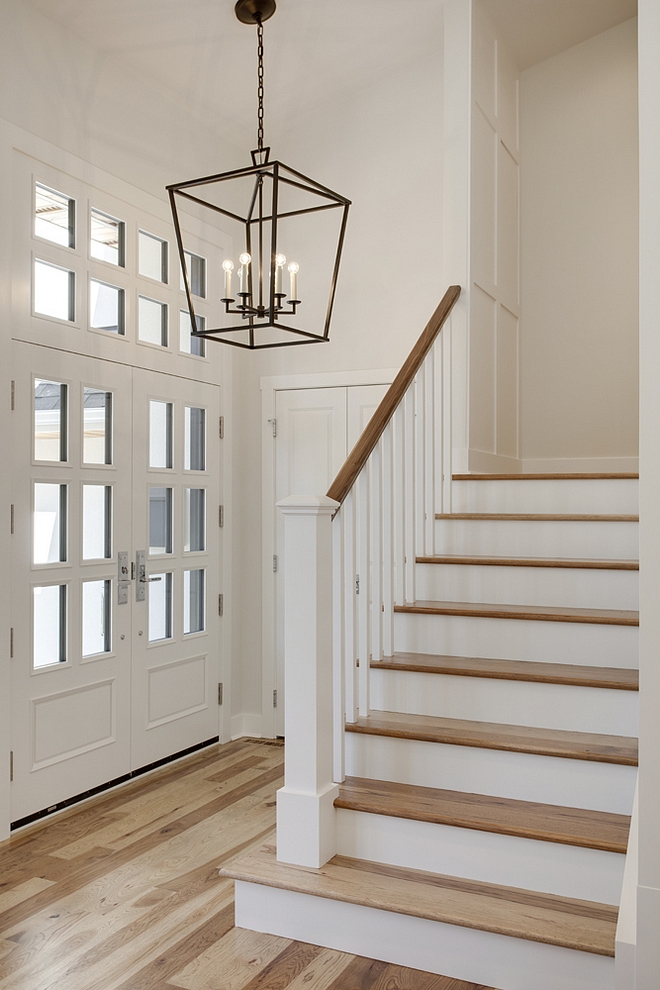 Seapearl by Benjamin Moore Neutral paint color to sell homes fast Seapearl by Benjamin Moore Neutral Paint color Seapearl by Benjamin Moore Seapearl by Benjamin Moore #SeapearlbyBenjaminMoore #neutralpaintcolor #neutralcolors #neutralinteriors #paintcolortosellhomes